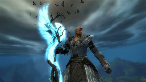 Sep 25, 2023 Sharur was released with Living World Season 3 One Path Ends. . Gw2 legendary